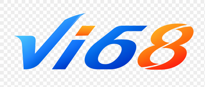 VI68 Logo